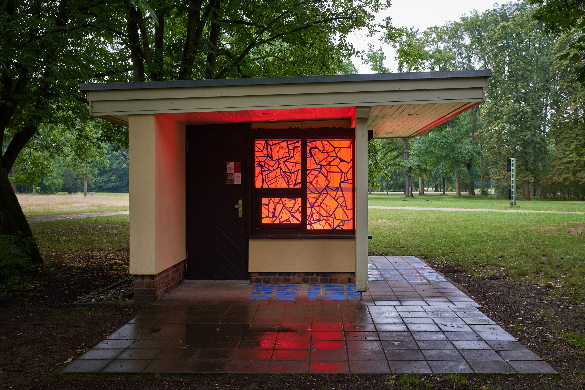 Kracht_06.07.2026_MG_3100_04_lowres
