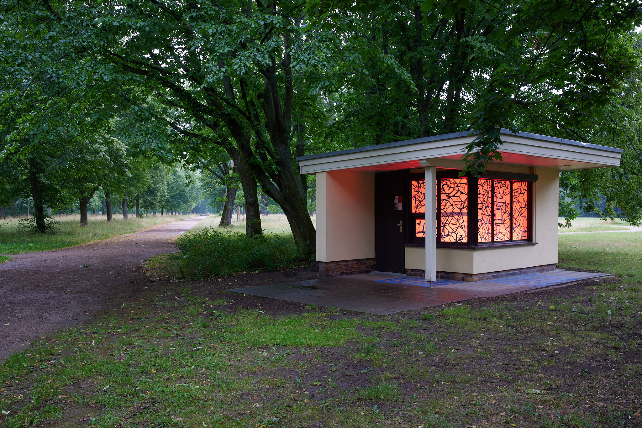 Kracht_06.07.2026_MG_3121_14_lowres