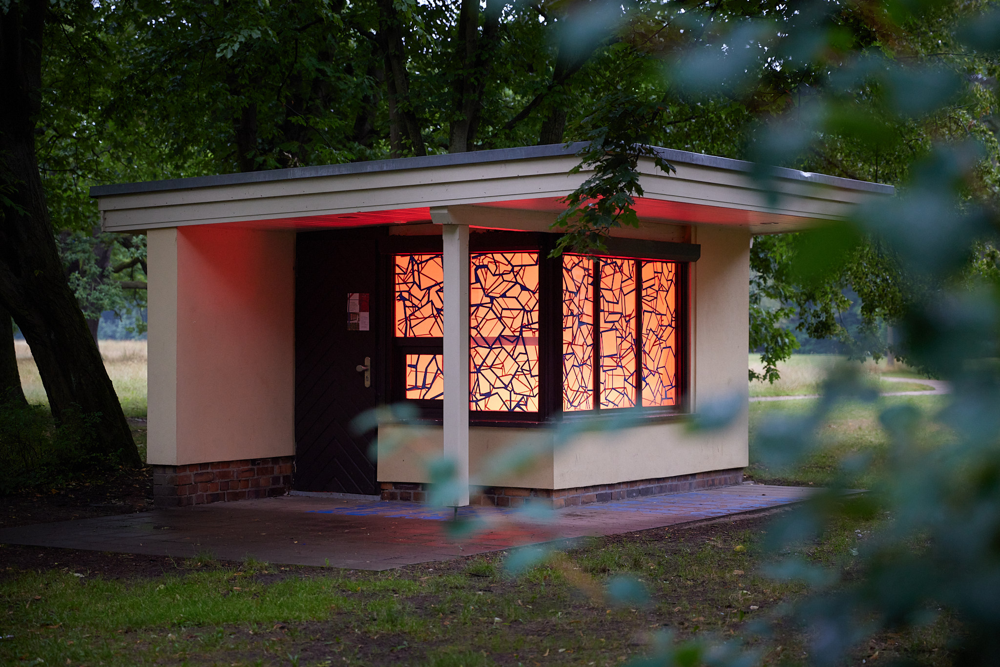 Kracht_06.07.2026_MG_3130_15_lowres